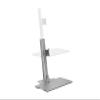 Multibrackets M   PC  3163 view 1