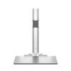 Multibrackets M   PC  3163 view 2