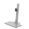 Multibrackets M   PC  3163 view 3