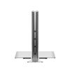 Multibrackets M   PC  3163 view 4