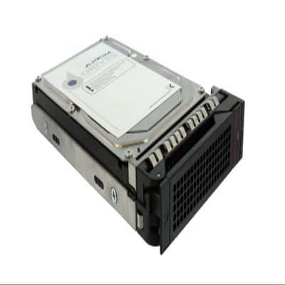 AXIOM 67Y2617-AX - Axiom 450GB 6Gb/s SAS 15K RPM LFF Hot-Swap HDD for Lenovo - 67Y2