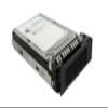 AXIOM 67Y2617-AX - Axiom 450GB 6Gb/s SAS 15K RPM LFF Hot-Swap HDD for Lenovo - 67Y2 view 1