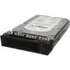 AXIOM 67Y2617-AX - Axiom 450GB 6Gb/s SAS 15K RPM LFF Hot-Swap HDD for Lenovo - 67Y2 view 2
