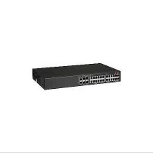 BROCADE 6910-SVL-SECUPLIFT-2 - SECURE UPLIFT SUPPORT