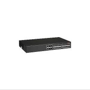 BROCADE 6910-SVL-SECUPLIFT-2 - SECURE UPLIFT SUPPORT