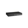 BROCADE 6910-SVL-SECUPLIFT-2 - SECURE UPLIFT SUPPORT view 1