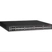 BROCADE 6730-24-SVL-SECUPLIF - SECURE UPLIFT SUPPORT