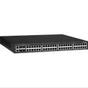 BROCADE 6730-24-SVL-SECUPLIF - SECURE UPLIFT SUPPORT