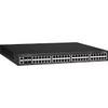BROCADE 6730-24-SVL-SECUPLIF - SECURE UPLIFT SUPPORT view 1