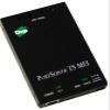 DIGI 70001805 - DIGI INTERNATIONAL - DIGI ONE TS RJ-45 - DEVICE SERVER - EN, FAS view 2