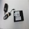 DIGI 70001805 - DIGI INTERNATIONAL - DIGI ONE TS RJ-45 - DEVICE SERVER - EN, FAS view 3
