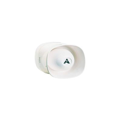 Nugelec 30450 DSB 3000 Sirene DSB3000 Class B 90DB