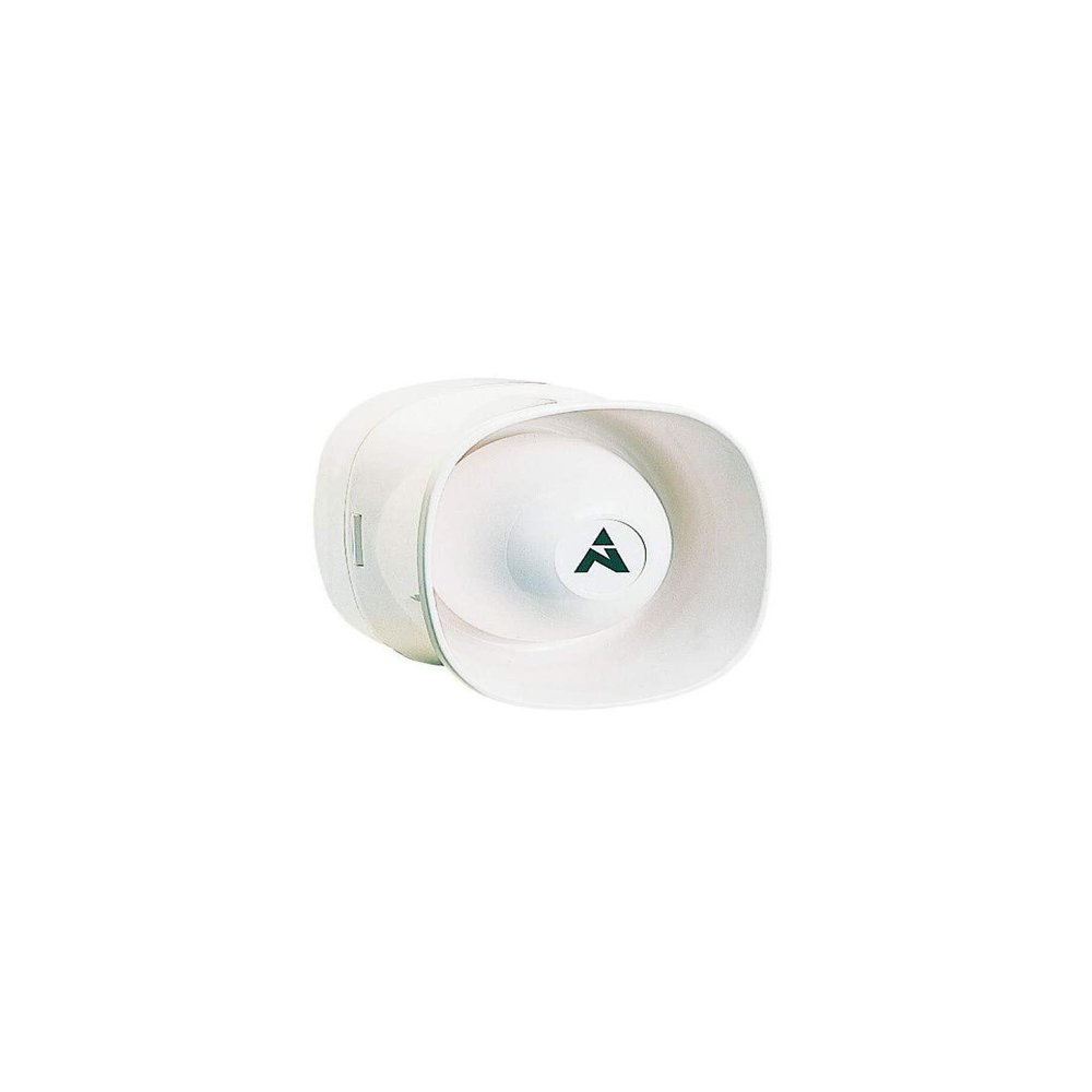 Nugelec 30450 DSB 3000 Sirene DSB3000 Class B 90DB