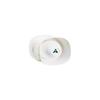 Nugelec 30450 DSB 3000 Sirene DSB3000 Class B 90DB view 1
