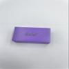RJ11 Telephone Phone/Fax/ADSL Line Jack Coupler Switch Adapter Connector Random Color view 3