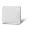 Planet 5GHz 14dBi Flat Panel Dual Polarization Directional, ANT-FP14AD (Polarization Directional Antenna (N-Type Female Connector x 2)) view 1