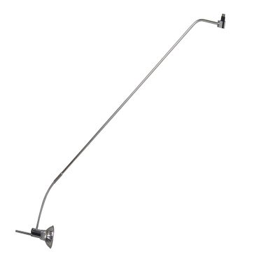 STAS Light Fixture Sirius 19.68 inches (50 cm) + powerLED 4 watt