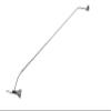 STAS Light Fixture Sirius 19.68 inches (50 cm) + powerLED 4 watt view 1
