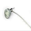 STAS Light Fixture Sirius 19.68 inches (50 cm) + powerLED 4 watt view 3