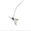 STAS Light Fixture Sirius 19.68 inches (50 cm) + powerLED 4 watt view 4