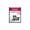 Transcend Information - Transcend CF220I Industrial Temp view 1