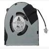 New CPU Fan for Sony Vaio T13 SVT13 SVT13-124CXS SVT131A11T SVT15 SVT15115CXS SVT151A11L SVT151190X SVT1511ACXS KSB05105HB-CH25 view 1