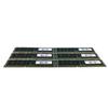 CMS 48GB (6X8GB) DDR3 10600 1333MHZ ECC Registered DIMM Memory Ram Compatible with Dell Poweredge T320 1333 Ecc Reg for Server Only - C75 view 1