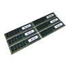 CMS 48GB (6X8GB) DDR3 10600 1333MHZ ECC Registered DIMM Memory Ram Compatible with Dell Poweredge T320 1333 Ecc Reg for Server Only - C75 view 2