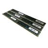 CMS 48GB (6X8GB) DDR3 10600 1333MHZ ECC Registered DIMM Memory Ram Compatible with Dell Poweredge T320 1333 Ecc Reg for Server Only - C75 view 3