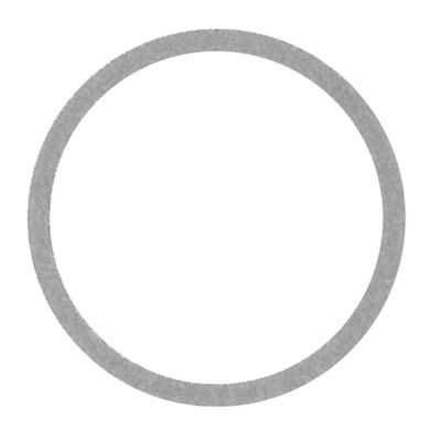 Danco Gasket Cap Thread #28