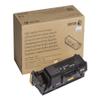 Xerox Laser Toner 106r0362315000pages Black Laser Toner Cartridge, WorkCentre Black Toner & Laser Cartridge (3345, Phaser 3330/3335, One Piece (S), Toner Cartridge, 15000Page Yield) view 1
