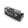 Xerox Laser Toner 106r0362315000pages Black Laser Toner Cartridge, WorkCentre Black Toner & Laser Cartridge (3345, Phaser 3330/3335, One Piece (S), Toner Cartridge, 15000Page Yield) view 2
