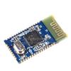5PCS LOT BK3254 Bluetooth 4.1 stereo audio module view 1