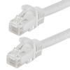 50ft CAT6 RJ45 Ethernet LAN Network Patch Cable for PS Xbox Internet Router WT view 2