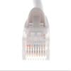 50ft CAT6 RJ45 Ethernet LAN Network Patch Cable for PS Xbox Internet Router WT view 3