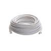 50ft CAT6 RJ45 Ethernet LAN Network Patch Cable for PS Xbox Internet Router WT view 4