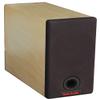 The Sampan FTL fullrange Micro Speaker, Natural Birch Plywood (Each) view 1