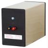 The Sampan FTL fullrange Micro Speaker, Natural Birch Plywood (Each) view 2