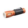 Klein Tools 56028 LED Flashlight and Work Light, Durable, Waterproof, Compact, Hands-free Magnetic End, Runs to 12 Hours, for Work and Outdoor view 1