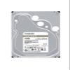 Toshiba N300 NAS - Hard Drive - 4 TB - Internal - 3.5" (8.9 cm) view 1