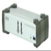 ATEN CS1912 2-Port USB 3.0 DisplayPort KVMP Switch (Cables Included) view 1