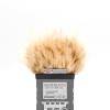 Gutmann Microphone Fur Windscreen Windshield for Olympus DM-5 Camel | Made in Germany view 1
