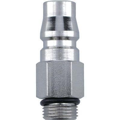 TRUSCO TDKP Connection Plug for Air Duster