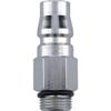 TRUSCO TDKP Connection Plug for Air Duster view 1