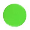 cam-in CAM9073 Soft Shutter Button, Release Button, Ultra-Thin, Convex Surface (Diameter 0.4 inches (9 mm)), Green view 1
