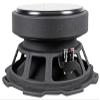 (2) Rockford Fosgate Pro PPS4-10 10" 4-Ohm 1400W Car MidRange Mid-bass Speakers view 3