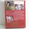 Bud Abbott & Lou Costello---One Night in The Tropics---VHS VIdeo Tape view 2