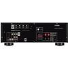 Yamaha 5.1-Channel Wireless Bluetooth 4K A/V Home Theater Receiver + Yamaha Easy-to-Install Natural Sound Moisture Resistant 6.5" High Performance in-Ceiling Speakers (Set of 6) view 3