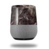 Fluff - Decal Style Skin Wrap fits Google Home Original (Google Home NOT Included) view 1