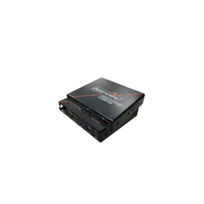 Avenview SC-HDM2-T4KHD HDMI Scaler